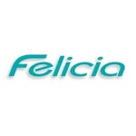 Farmacia Felicia