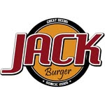 Jack Burger Choperia - Joinville