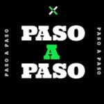 Paso a Paso