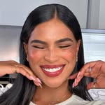 Ahnesti Monet McMichael