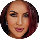 АЛИНА ФОКИНА | ИРКУТСК