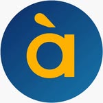 À Punt NTC
