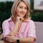 Romina Doran⭐️|Antreprenor în dezvoltare și sănătate