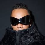 BlvckMatias