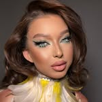 NIKITA ARDUSADAN