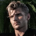 Twan Kuyper