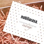 NobilaCasa.
