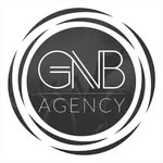 GNB Agency