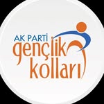 AK Gençlik