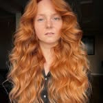 Flavia Ghiurutan - Makeup Artist | Beauty Specialist