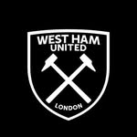 West Ham United