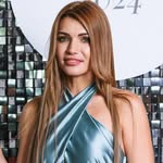 Ница Александра