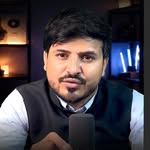 Imran | Real Talk