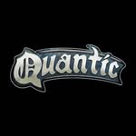 Quantic