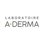 A-DERMA