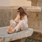 Silvia Brus