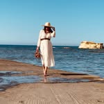 Andra Zelinski | Spiritual Entrepreneur 👸🏻✨