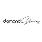 Diamond Stories