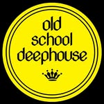 Oldschooldeephouse :)