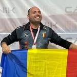 Catalin Petrescu