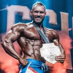 𝐑𝐚𝐮𝐥 𝐉𝐢𝐚𝐧𝐮 ®