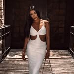 Iana Garaeva | FITNESS TRAINER | БЕНДЕРЫ