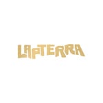Lapterra