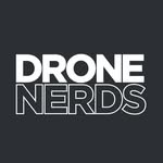 DRONE NERDS | UAV solutions that elevate your operations