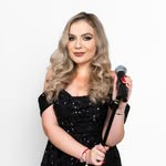 Arlesiana 🎤