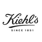 Kiehl's Romania