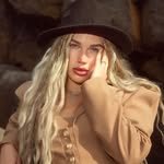 Анастасия Ромашова