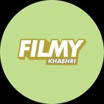 FILMY KHABHRI