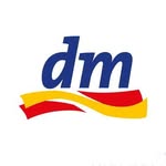 dm drogerie markt România