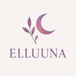 ELLUUNA🌙