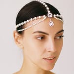 КОНДИТЕР З ВІДЧУТТЯМ СТИЛЮ❤️