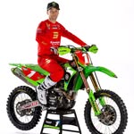 Romain Febvre