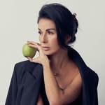 УРИНГ ЕВГЕНИЯ • ДОКТОР НАТУРОПАТ тело в легкости на всю жизнь