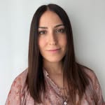 Eli Orden y Limpieza