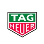 TAG Heuer
