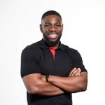 Jewade Graham | Helping gym floor PT’s get more clients