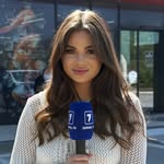 Rusu Laura