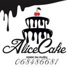 Alice_cake