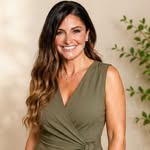 Nuria Pajares