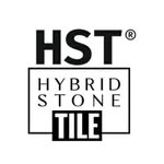 Panouri Decorative Hybrid Stone Tile