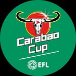 The Carabao Cup