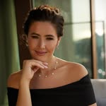 Coach| Eliberări Energetice | Traumă | Expert