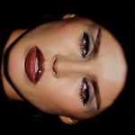 ZIVERT 👽 СЕМЬЯ