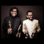 Ajay Atul