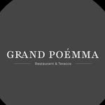 RESTAURANT | DROCHIA | EVENIMENTE | NUNTA