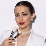 ВИЗАЖИСТ СВАДЕБНЫЙ СТИЛИСТ МАКИЯЖ ОБУЧЕНИЕ MOCKBA